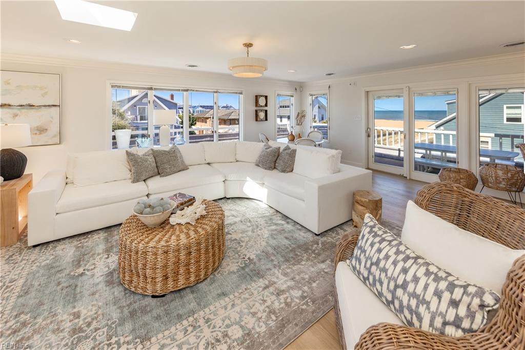 5207 Ocean Front Ave - Photo 1