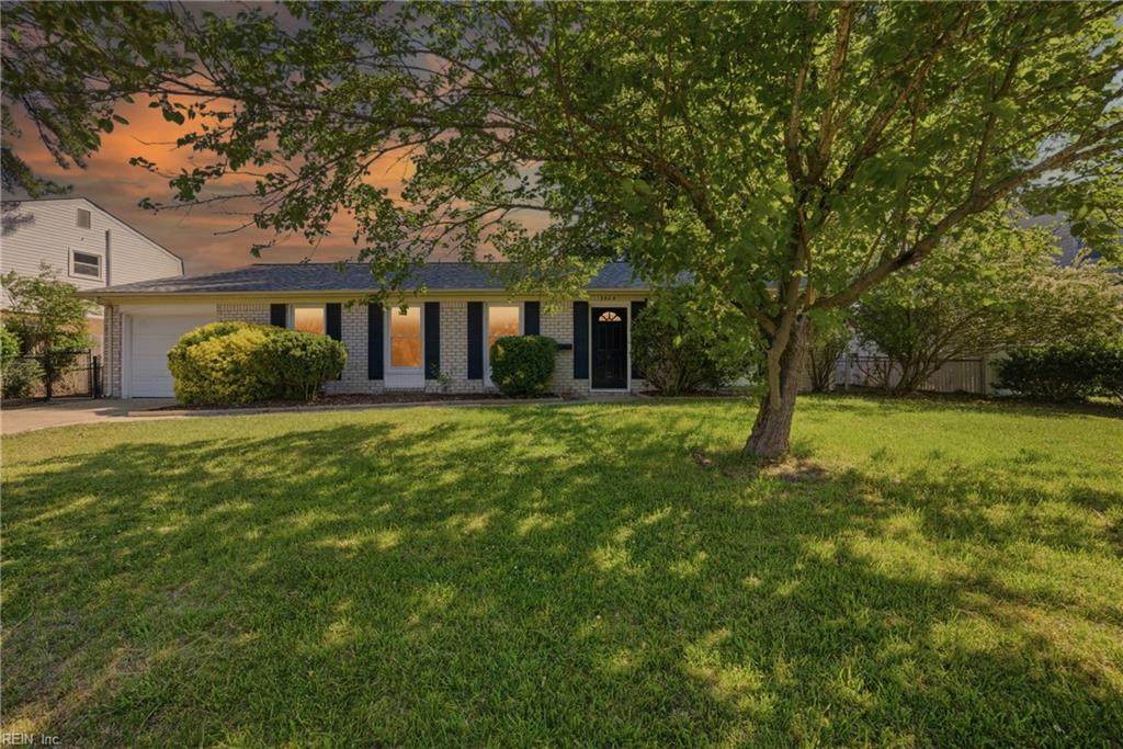 3804 Forest Glen Rd - Photo 1