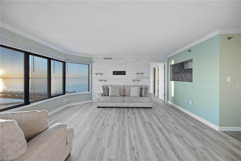 7501 River Rd - Photo 1