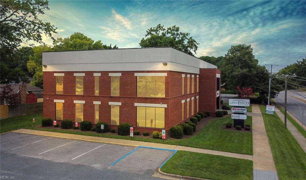 5511 Princess Anne Rd - Photo 1