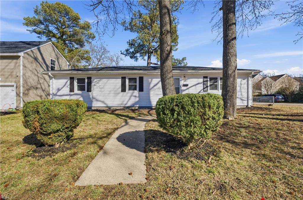 2044 Miller Ave - Photo 1