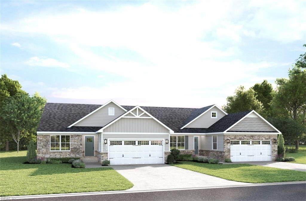 215 Joy Ln - Photo 1
