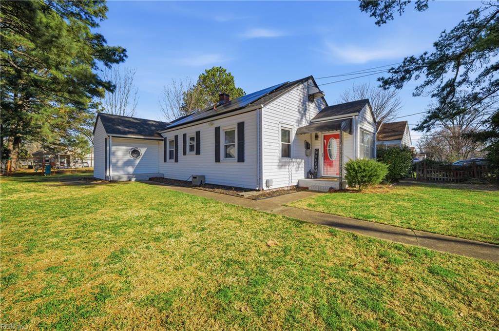 126 Appomattox Ave - Photo 1