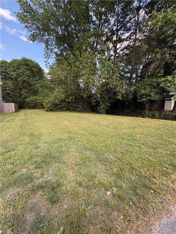 46 Noble St - Photo 1