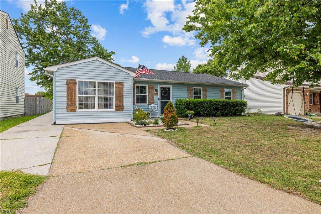 1317 Riverside Dr - Photo 1