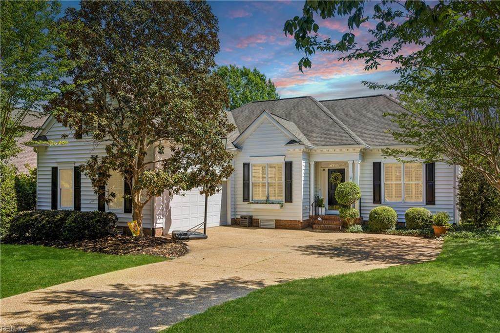 3104 Ridge Dr - Photo 1