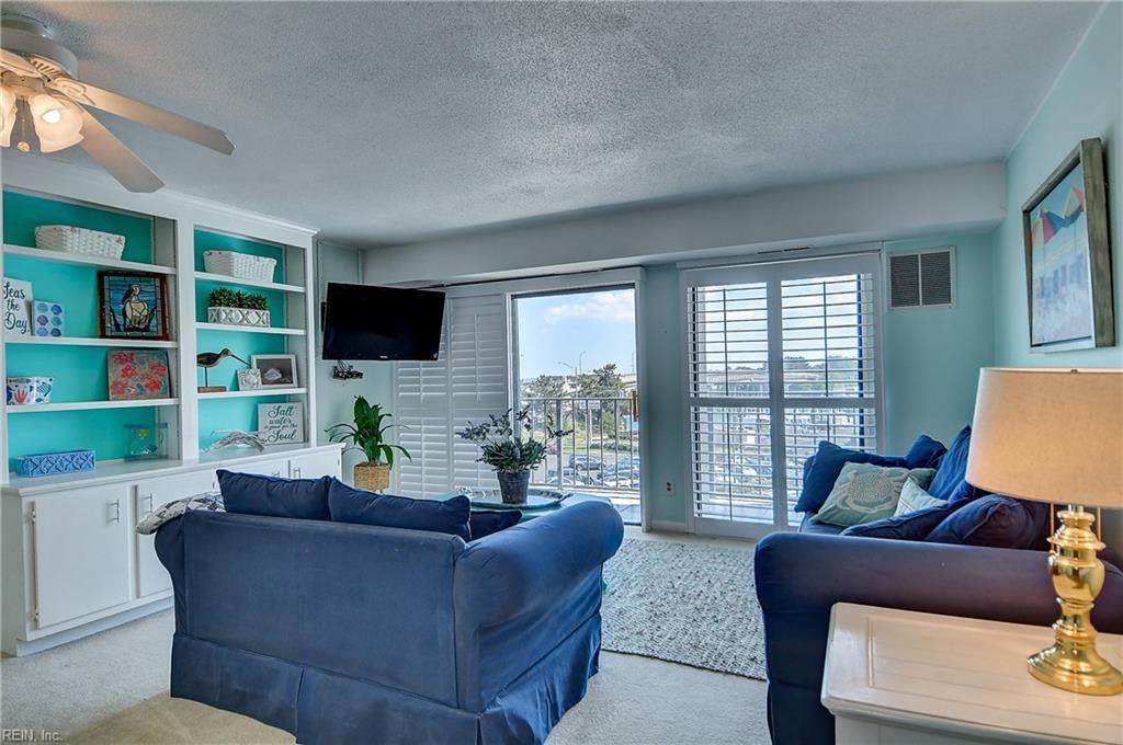 500 Pacific Ave - Photo 1