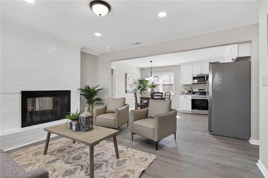 57 Tillerson Dr - Photo 1