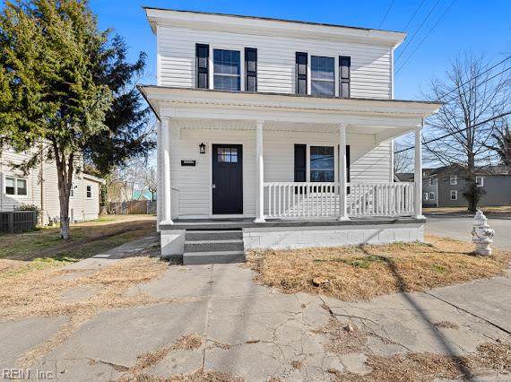 152 Lee St - Photo 1