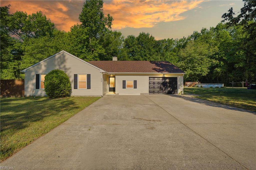 208 Terwillinger Rd - Photo 1