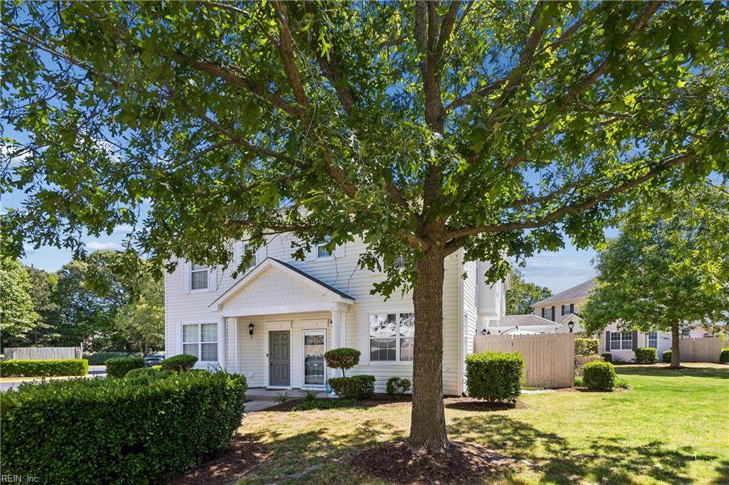 4405 Duffy Dr - Photo 1