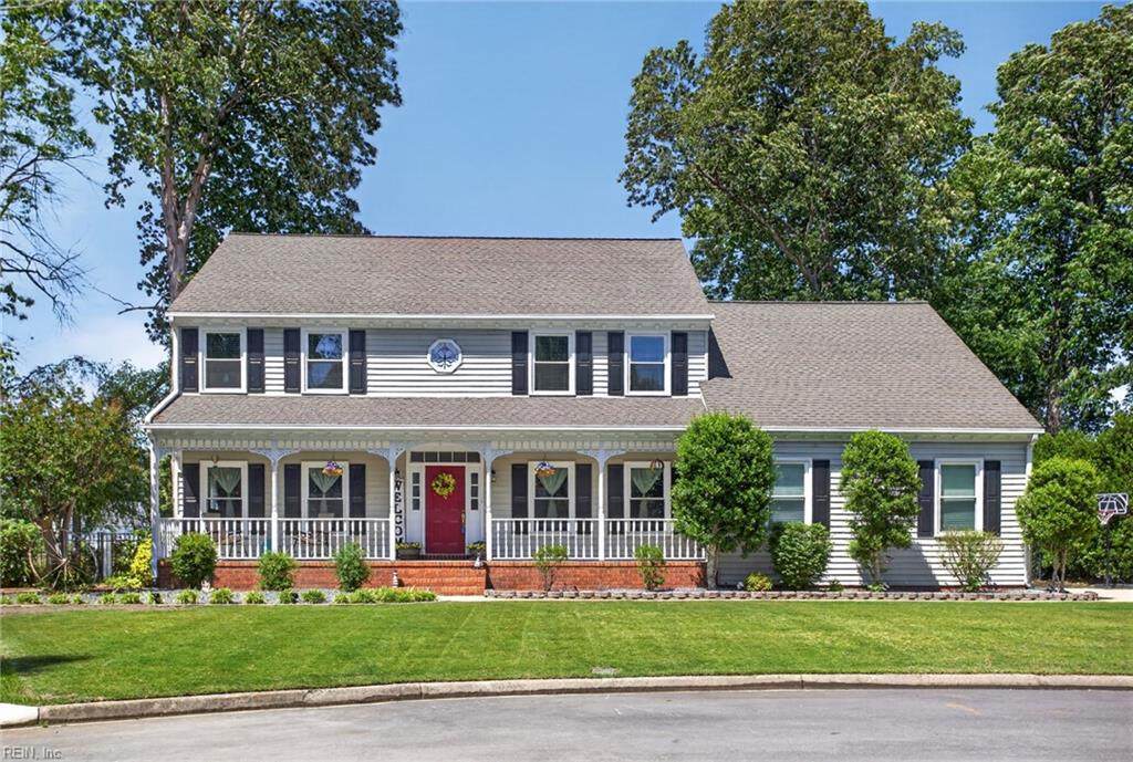 528 Belem Dr - Photo 1