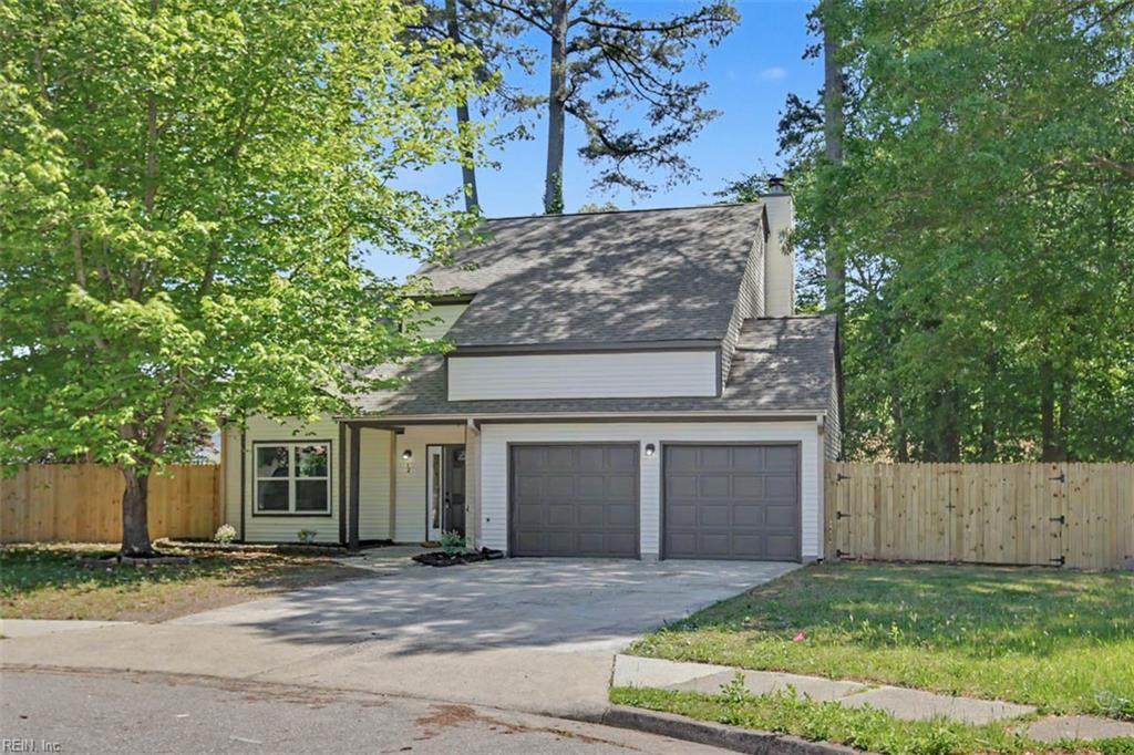 12 Alton Ct - Photo 1