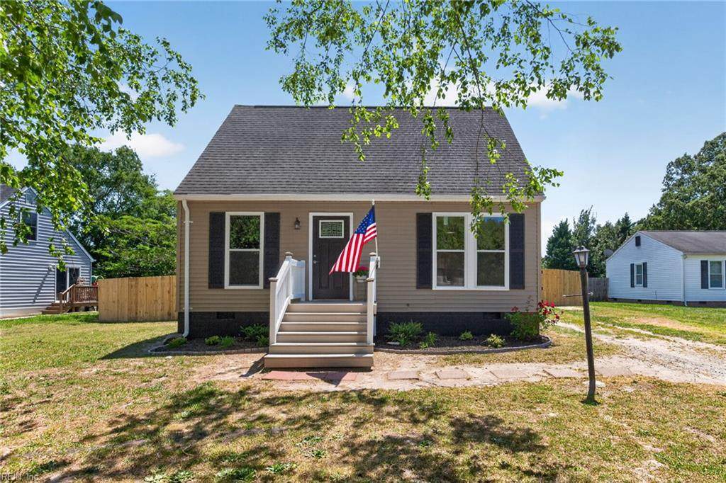103 Sandpiper Dr - Photo 1