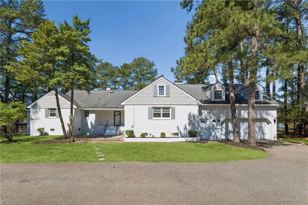 https://bt-photos.global.ssl.fastly.net/rein/orig_boomver_1_10633556-2.jpg