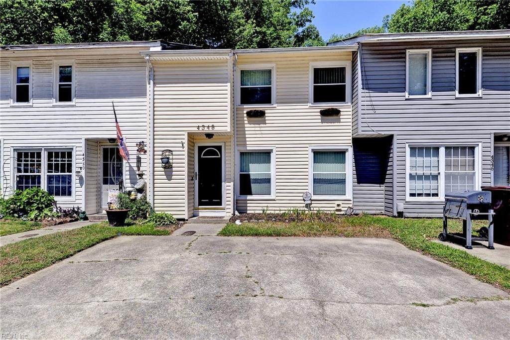 4348 Stafford Dr - Photo 1