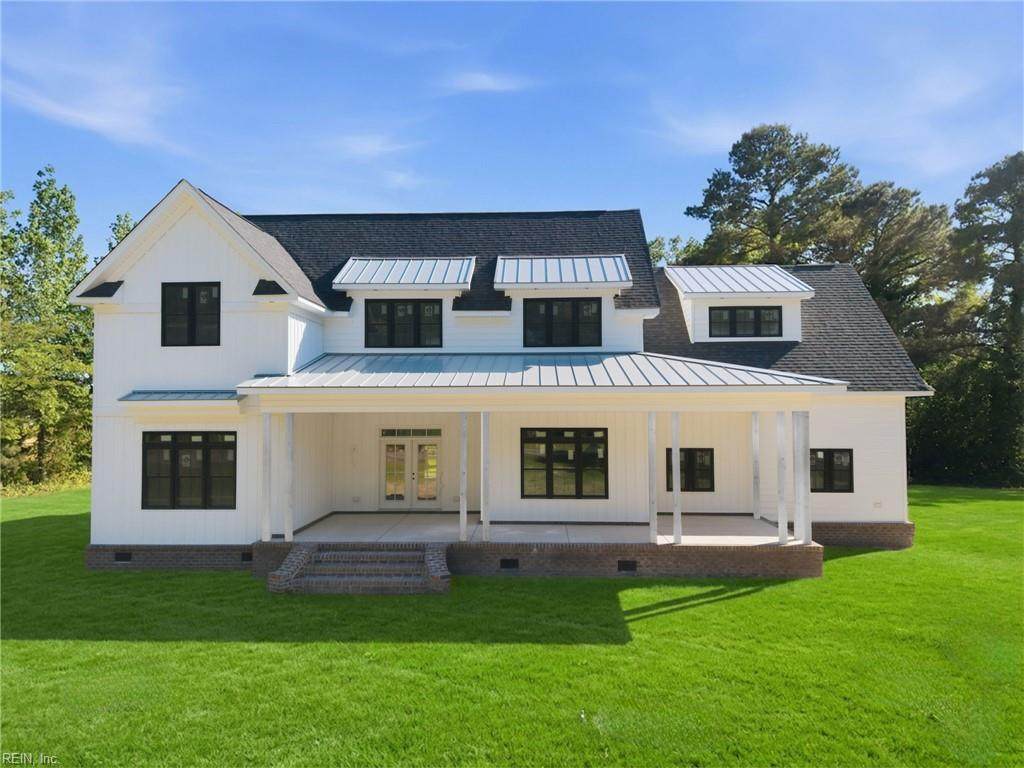533 Princess Anne Rd - Photo 1