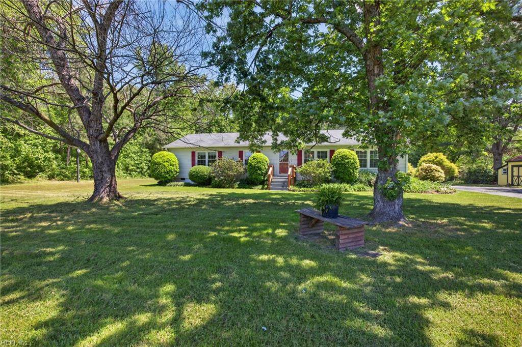 5338 O'kelly Dr - Photo 1