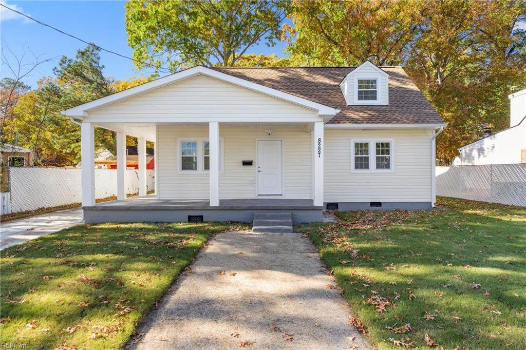 8227 Briarwood Cir - Photo 1