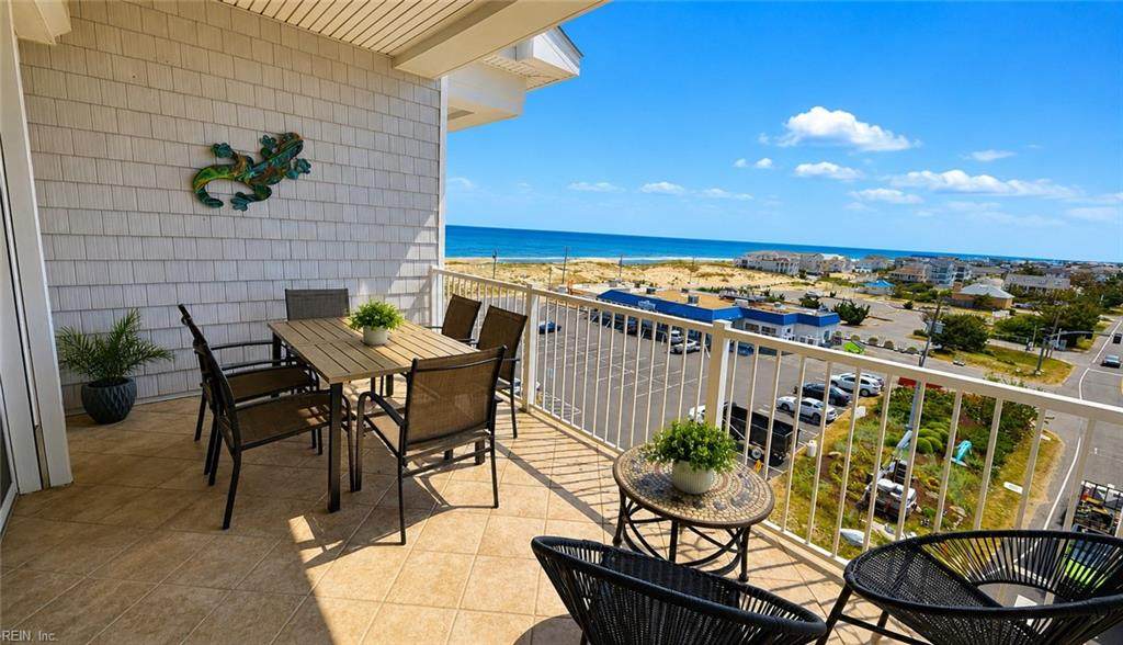 204 Sandbridge Rd - Photo 1