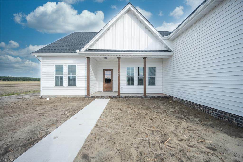 350 Sharber Ln - Photo 1