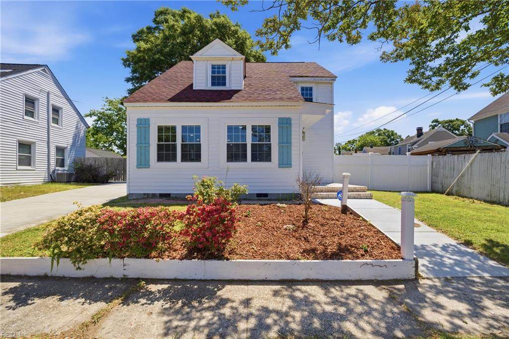10 Burtis St - Photo 1