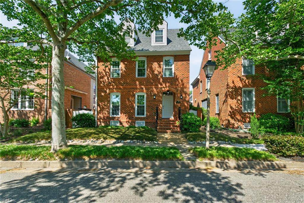 322 Olney Rd - Photo 1
