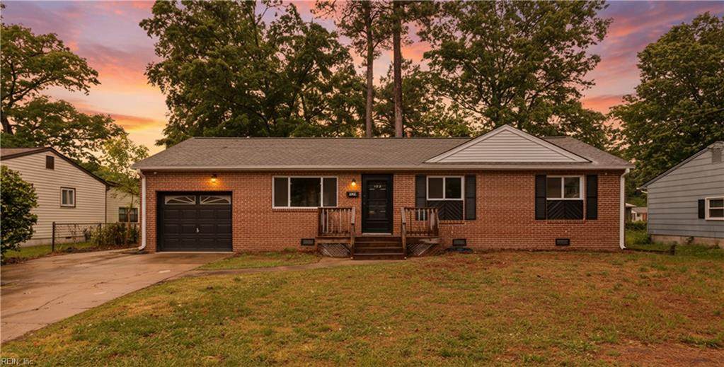 129 Saint Stephens Dr - Photo 1