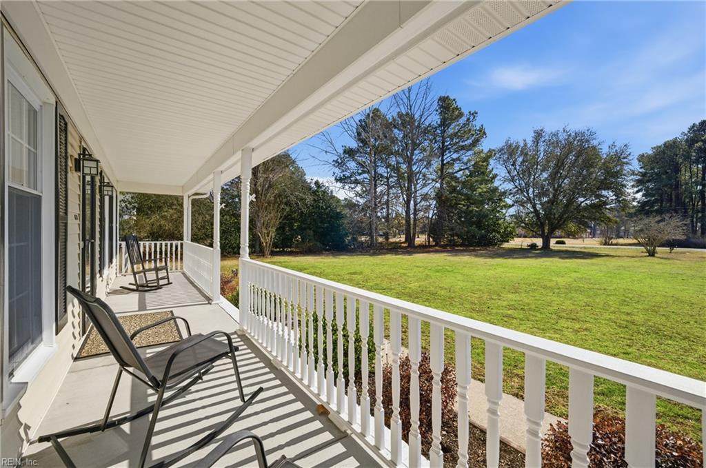 224 Saint Brides Rd - Photo 1