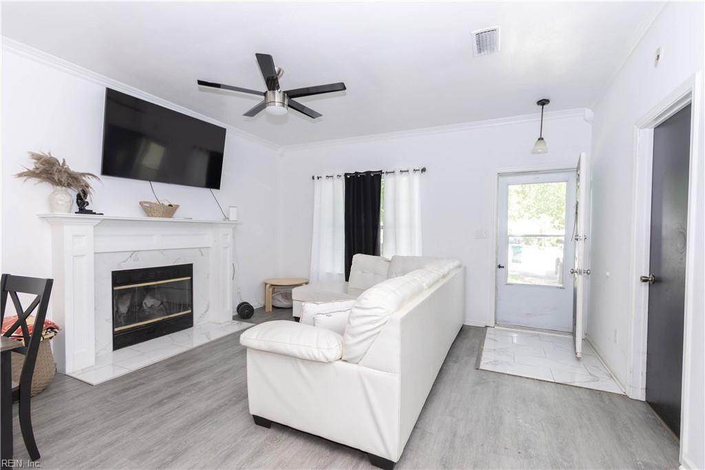 4309 Turpin Pl - Photo 1