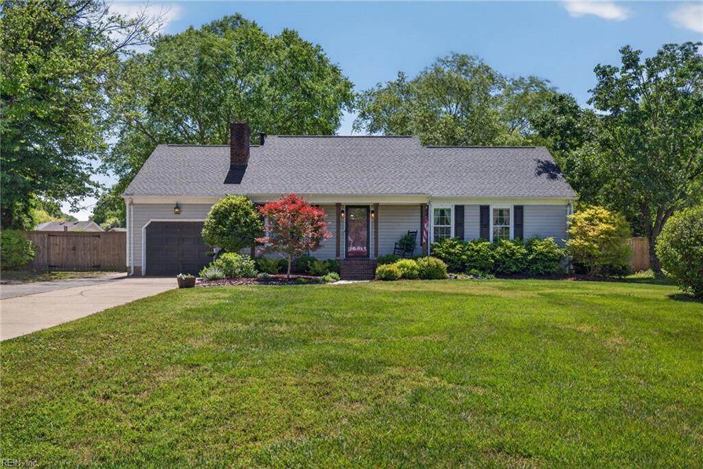 704 Ravenstone Ct - Photo 1