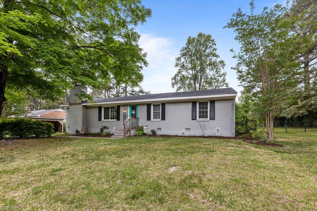 31165 Cardinal Ave - Photo 1
