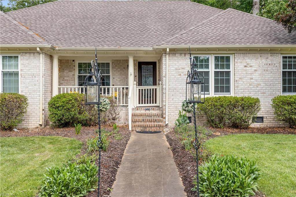 230 Marina Rch - Photo 1