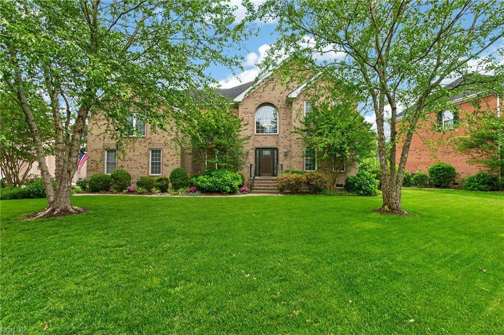 2748 Rex Lane Ln - Photo 1