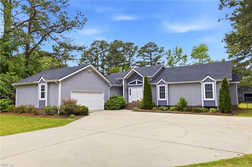 104 Inlet Dr - Photo 1