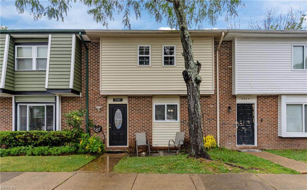 5949 Margate Ave - Photo 1