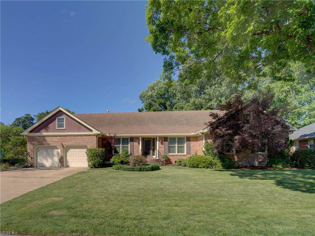 3232 Shadyside Ln - Photo 1