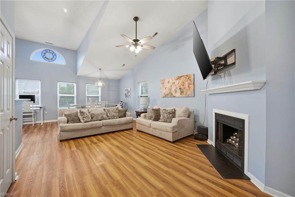 207 Westover Ave - Photo 1