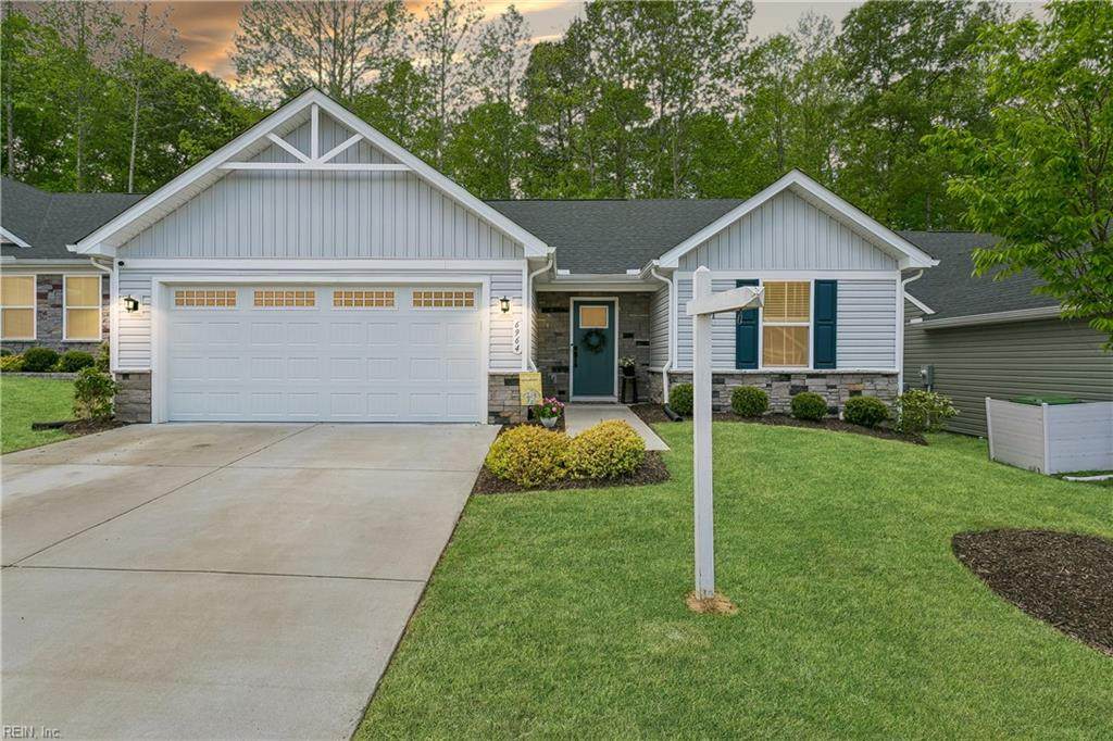 6964 Motley Landing Dr - Photo 1
