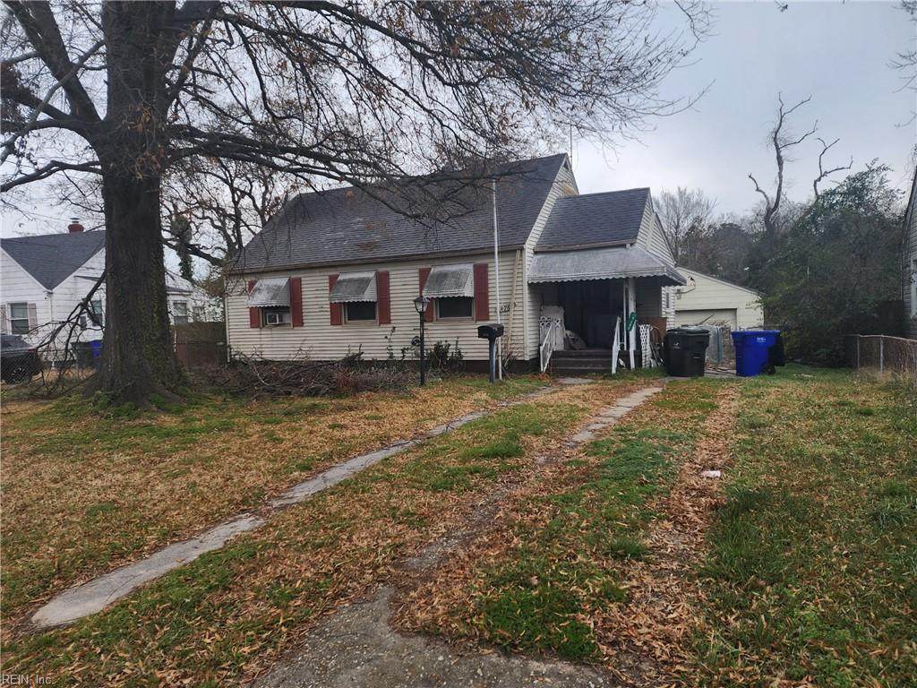 3476 Bonner Dr - Photo 1