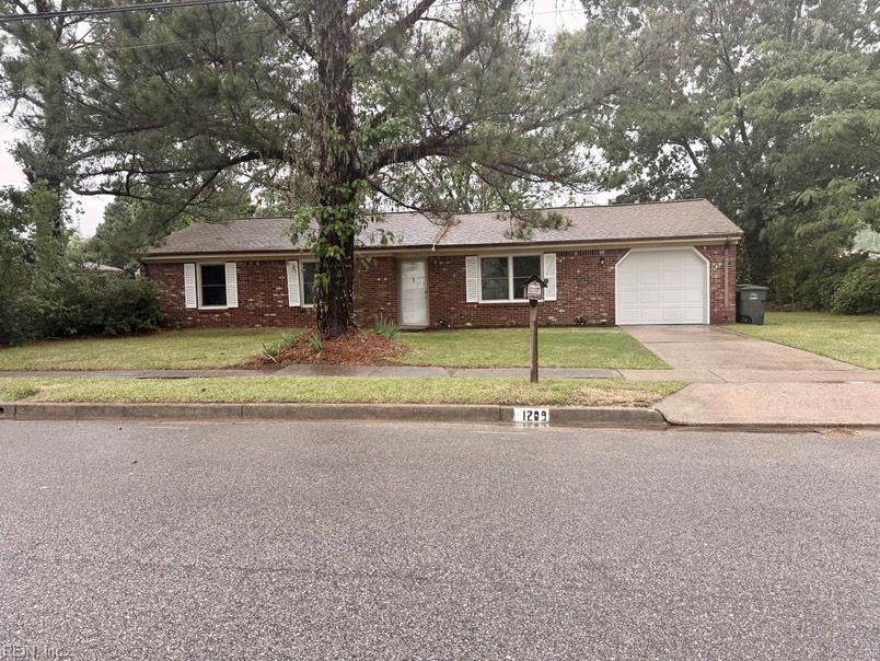 1209 Whaley Ave - Photo 1