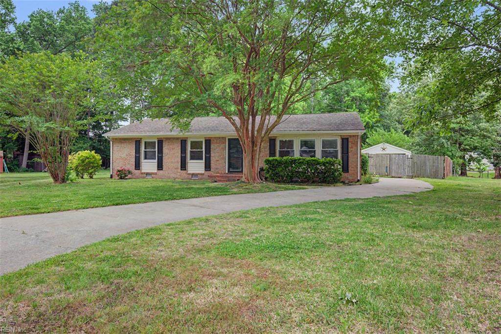 4925 Vico Dr - Photo 1