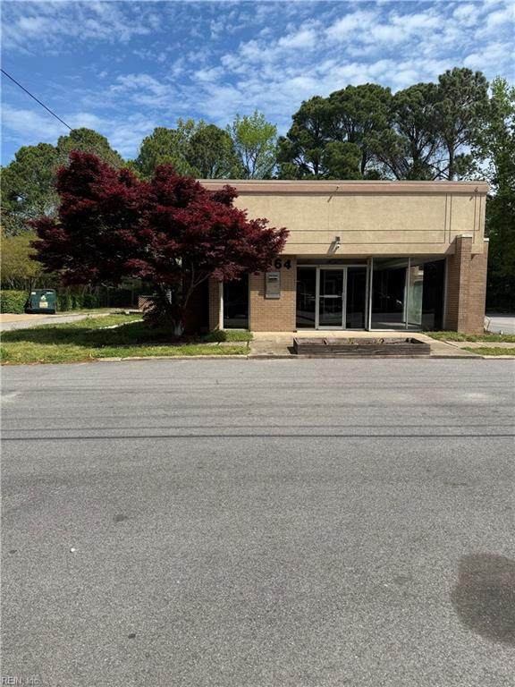 4864 Shell Rd - Photo 1