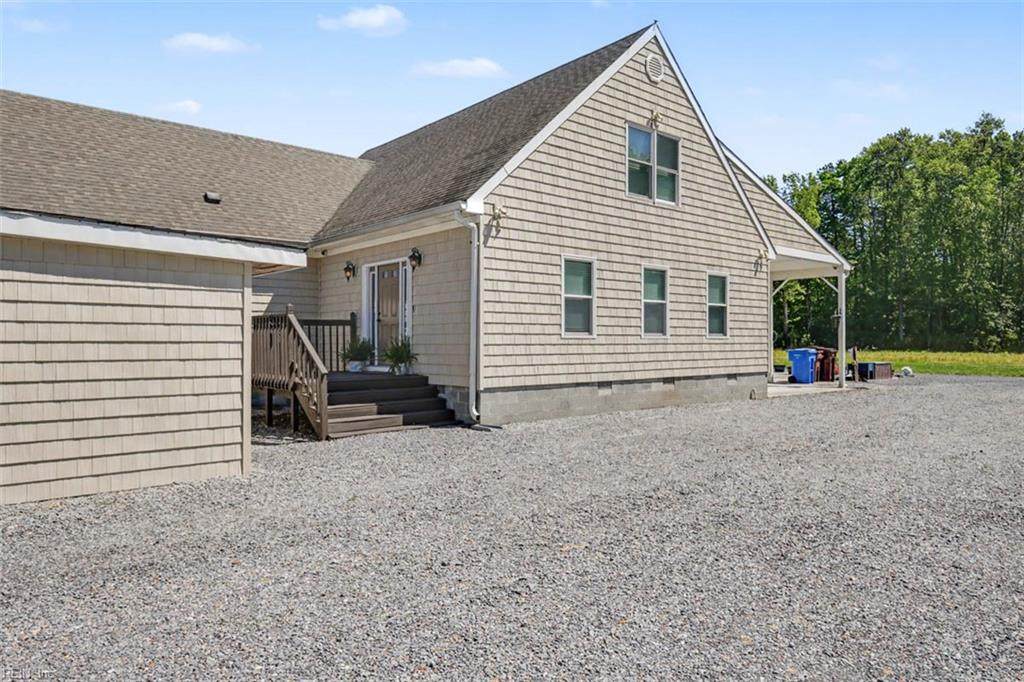 433 Truitt Rd - Photo 1