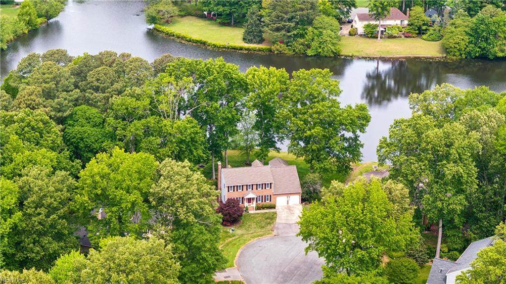 107 Jonquil Ct - Photo 1