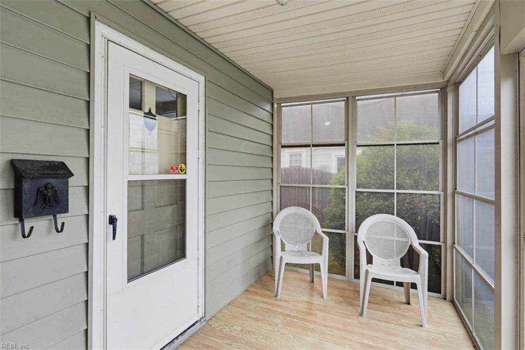 https://bt-photos.global.ssl.fastly.net/rein/orig_boomver_1_10634076-2.jpg