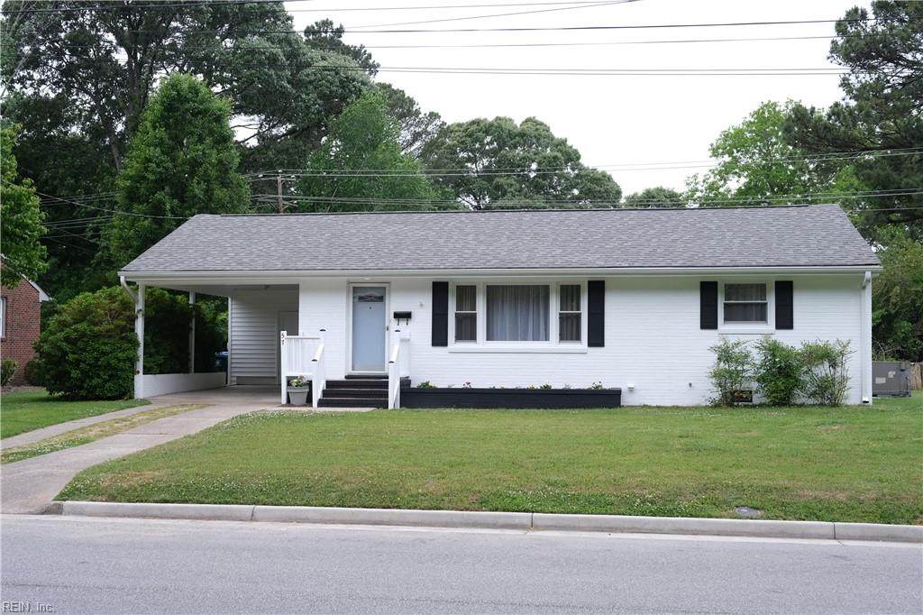 57 Peters Ln - Photo 1