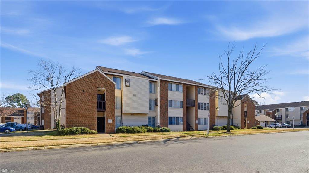 109 Hampton Club Dr - Photo 1