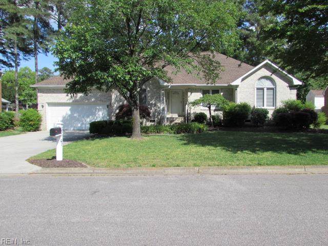 3105 Deans Ct - Photo 1
