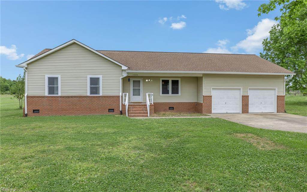 17050 Florida Ave - Photo 1